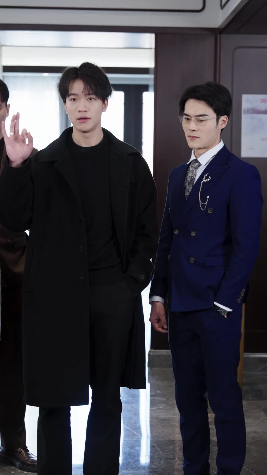 Folge 6 - Ausgezogen - Ich kämpfte mich frei